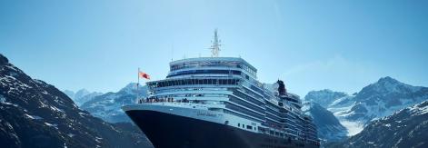 Cunard