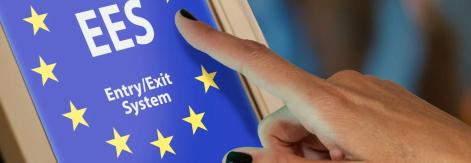 European Union