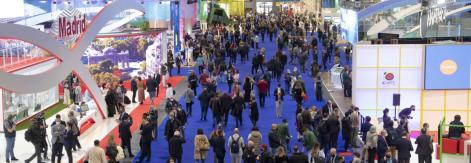 FITUR