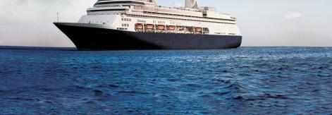 Holland America
