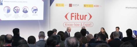 FITUR 