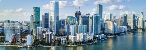 Miami