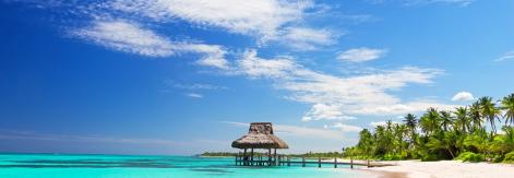 Dominican Republic