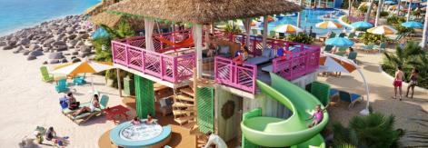 Royal Caribbean