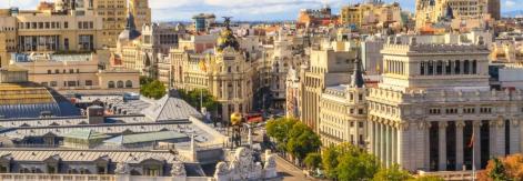 Spain