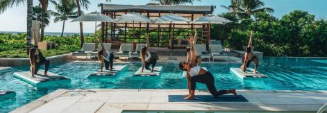 Aura Wellness