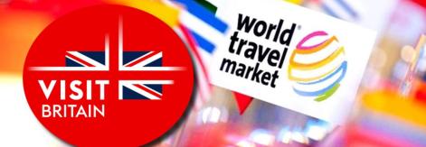 WTM London