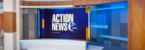 ABC 6 Philadelphia