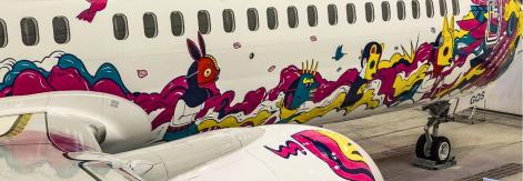 aeromexico