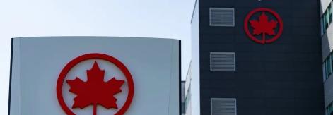 Air Canada