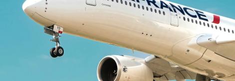 Air France