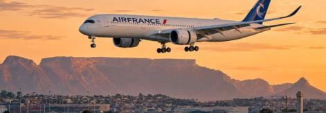 Air France