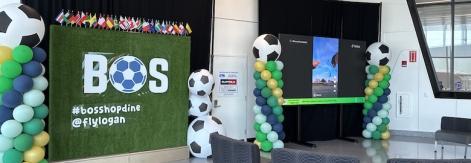 FIFA World Cup