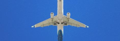 airlines