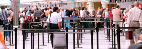 London and Spanish airports are to suffer more delays and cancelations