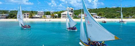 Anguilla