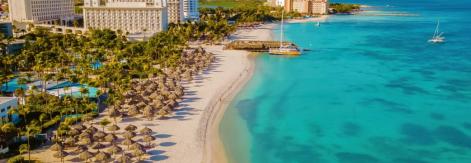 Aruba