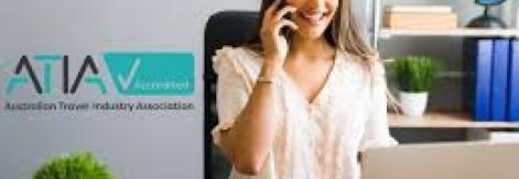 Australian Travel Industry Association (ATIA)