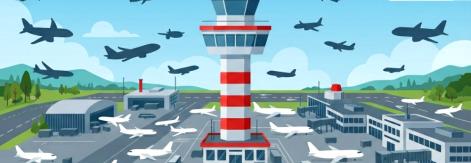 global aviation