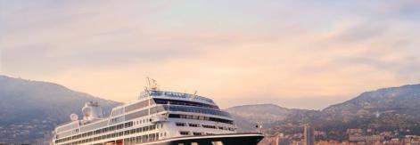 Azamara