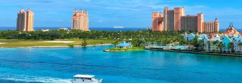 Bahamas