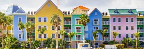 Bahamas