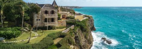 Barbados