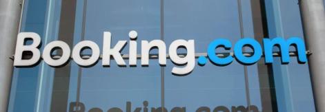 Booking.com