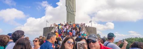 Brazil