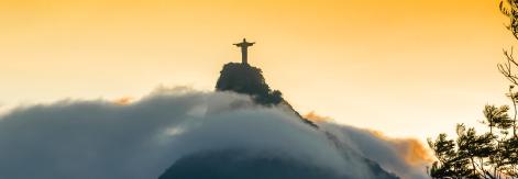 Brazil