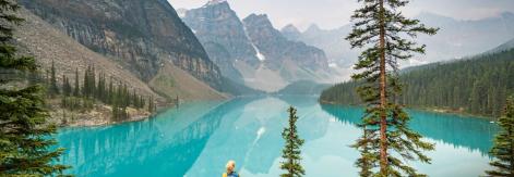 Canada