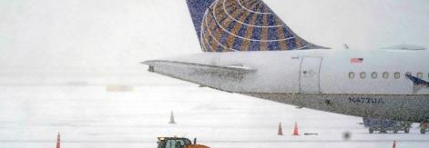 winter storm
