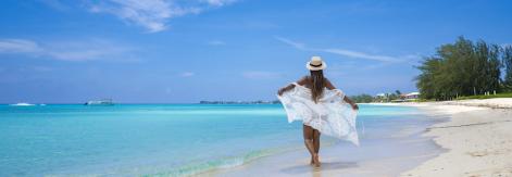 Cayman Islands