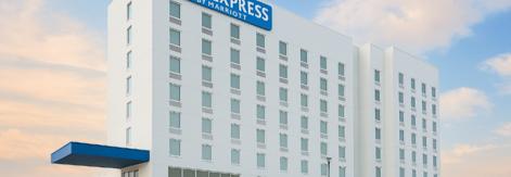 Marriott