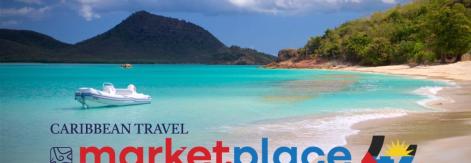 Caribbean Travel Marketplace 2026