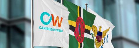 Caribbean Week