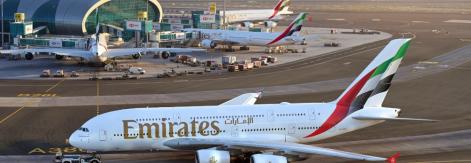 Emirates