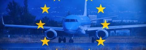 Europe