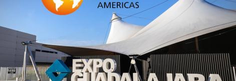 ITB Americas