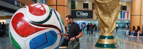 FIFA World Cup
