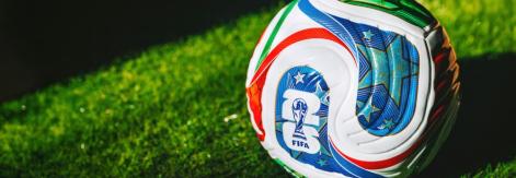 FIFA World Cup