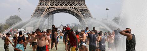 France