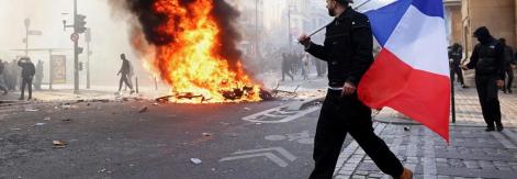 France