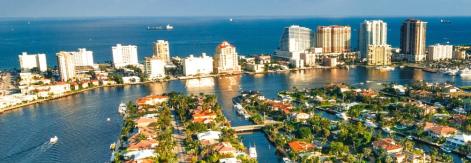IPW 2026 Ft. Lauderdale