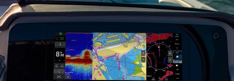 Garmin