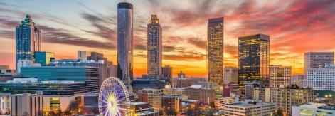 Georgia