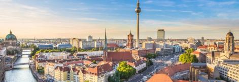 Germany