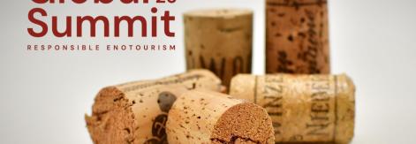Global Wine Tourism Organization (GWTO-OMET)