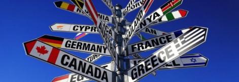 Global Tourism Prepares for Strong Finish to the 2025 Travel Year