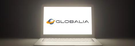 Globalia
